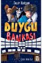 Duygu Bankası