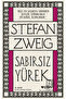 Sabırsız Yürek - 2