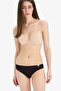 Ribana 3-Piece Brazilian Panties-Fall in Love E4896Ax25Sp - 3
