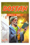 Bostan - Şirazlı Şeyh Sadi