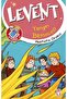 Yangın Bilmecesi - Levent