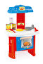 Sefin Kitchen Set