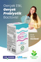 Bactovis Probiyotik