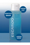 Three phase eye makeup remover - 3