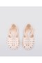 S10311 Tobby Gloss Baby & Children Girls Boys Unisex Sandals - 4