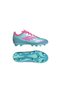 Child's Football Boots F50 Club Fg/Mg J Messi Ih0932