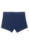 Gots Certified Organic Cotton Boys Boxer – Slim Fit, Elastic Waist, Vegan - 2