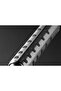 Orenz Dual Grip Mechanical Pencil 0.5mm Black - 2