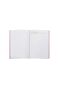 Notebook A5 Pink Ntsa54Roa - 2