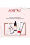 8% Niacinamide Hypoallergenic Face Ampoule - Acnetrix Defense Ampoule - 15ml - 6