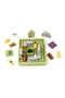 Hi-Q Toys Forest Escape Aky-Xj0018 - 3