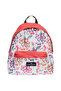 Basic Backpack Floral 5177000003