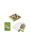 Hi-Q Toys Forest Escape Aky-Xj0018 - 2
