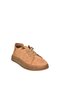V999060501 genuine leather nubuck women's sports shoes sneakers - 6