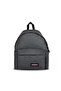 حقيبة ظهر للجنسين من PADDED PAK'R BLACK DENIM باللون الرمادي الداكن100191392