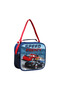5088 Lunchbox Echo Speed ​​Frenzy - 2