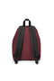 Padded Pak'R Crafty Wine Backpack Ek62023S - 3