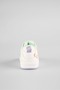 Ni̇ta Baby Boy Sneaker Boots - 3