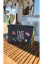 timebag - 2