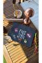 timebag - 5