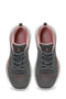 Wolky Women's Shoes - Dark Gray - 6