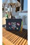 timebag - 7