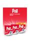 Hepsi Bir Arada Extra 80 Tablet Deterjan - 4