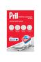 Hepsi Bir Arada Extra 80 Tablet Deterjan - 2