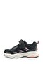 Interest Pu J F 5Pr Girls' Running Shoes - 3