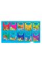 English 20 Pieces of Story Reading Books 2. 3. 4. 5. 6 7 . To the Classes -A.1 -Q.R. Coded Set - 1 .2 Level - 7