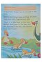 20 Different Number of Copies Each English Reading Story - Primary and Secondary School - Beginners Q.R. Coded - 5