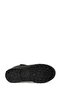 Balvin Hi F 5Pr Boys' Outdoor Boots - 6