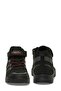 Balvin Hi F 5Pr Boys' Outdoor Boots - 5