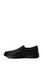 106120.m 5Pr 5 Point Men's Comfortable Shoes - 3