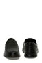 106120.m 5Pr 5 Point Men's Comfortable Shoes - 5