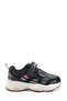 Interest Pu J F 5Pr Girls' Running Shoes