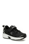 Spera Pu J F 5Pr Boys' Sports Shoes - 2