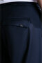 Sweatpants with Pocket - 3