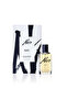 Bake Unisex Eau De Parfum 100Ml - 2