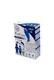 جهاز شفط الافرازات الانفية من فريش نوز - Nasal Irrigator - 2