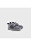 Men's Boots (Rain) W10310 Homie Pana 017-Grey - 2