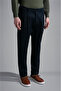 2 Pence Chino Trousers