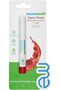 Cherry T 100%N L Balm 2g(BlisterPack) - 2