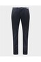 Chino Trousers - 5