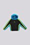 BG Store سويت شيرت ملون للأولاد