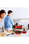The 7-Piece Cookware Gift Set - 6