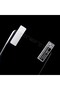 Folie Plastic Samsung Galaxy S9 Plus Transparent, - 4