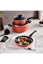 The 7-Piece Cookware Gift Set - 3