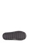 Comfortable Casual Lace-Up Women's Sneaker White - 4