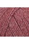 Always Soft 77010 Bordo Kırçıllı - 2